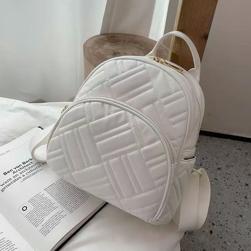 Added Product