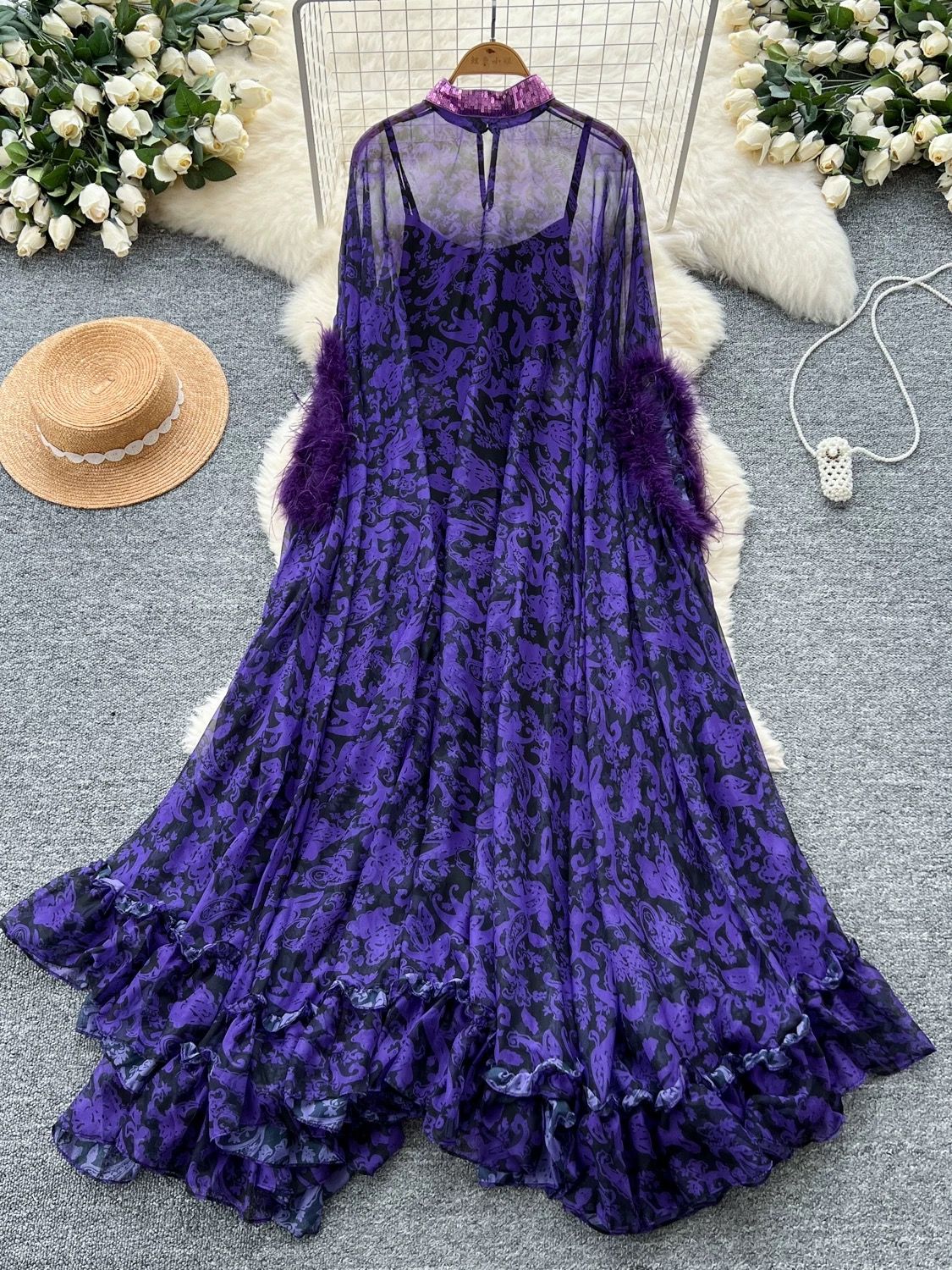 Added Product