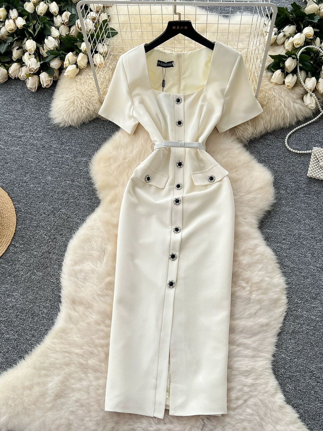 Added Product