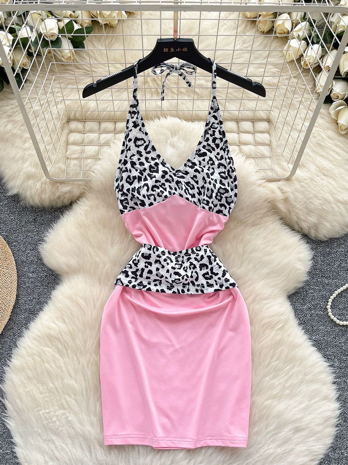 Added Product