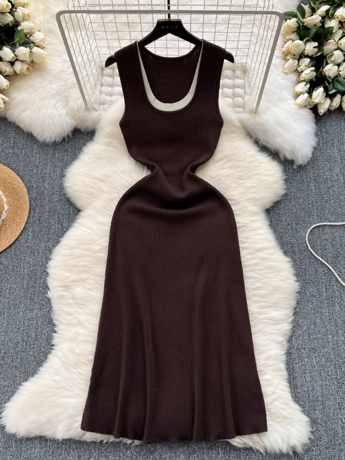 Added Product