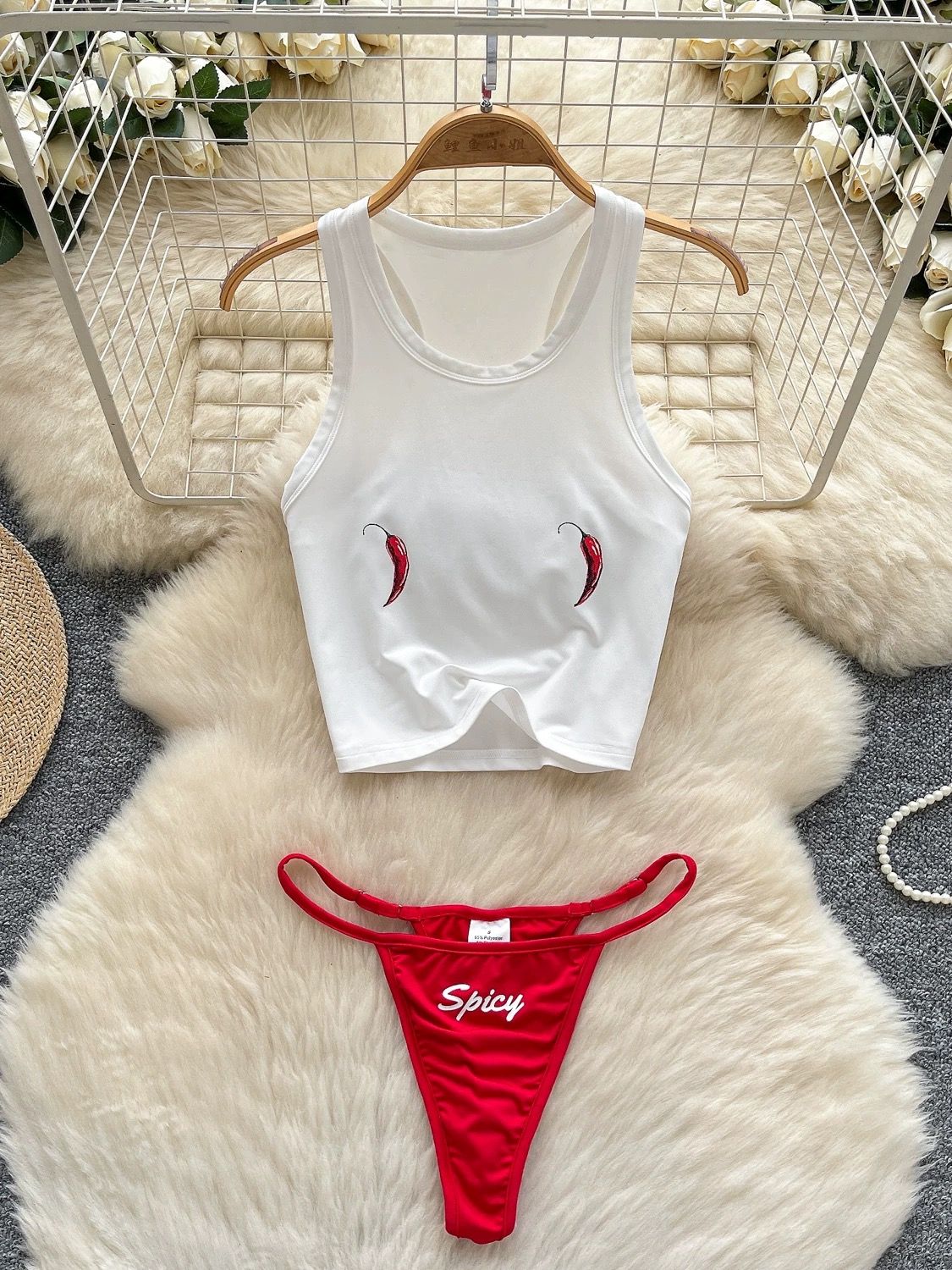 Added Product