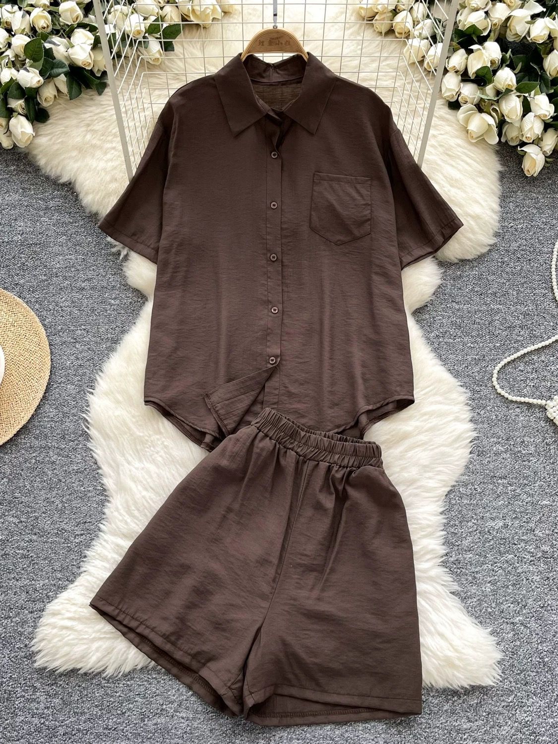 Added Product