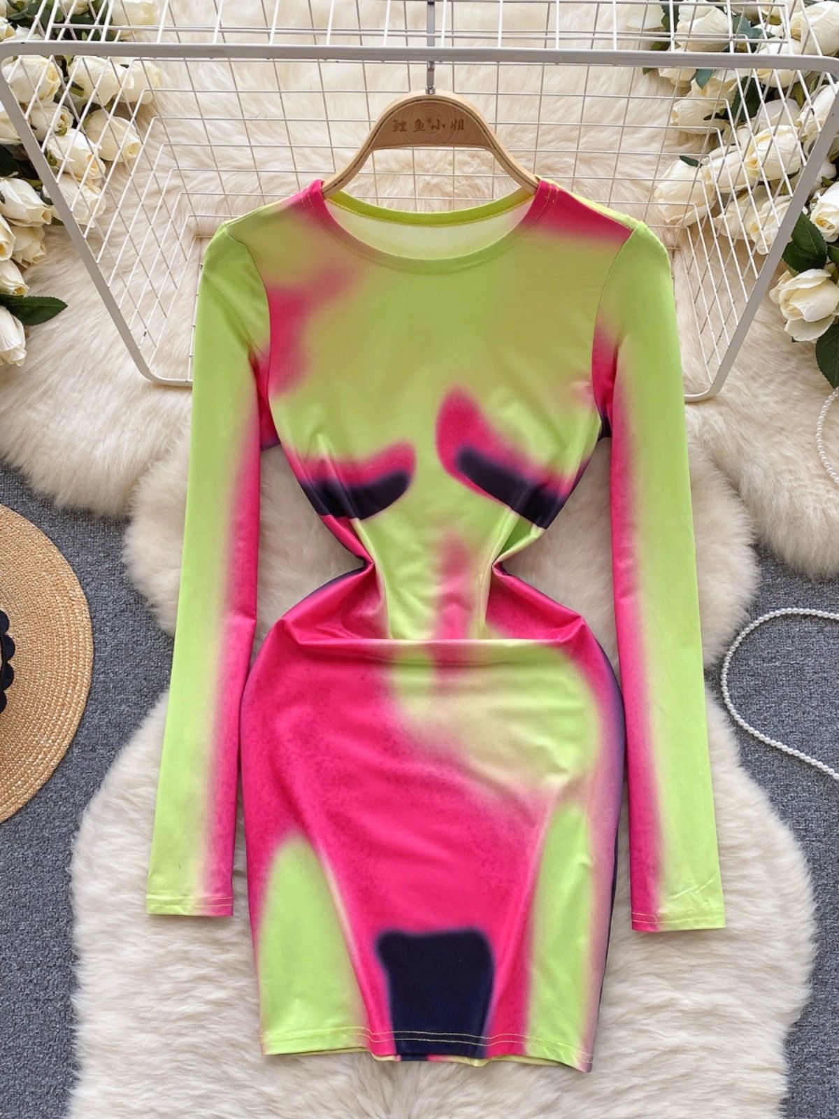 Added Product