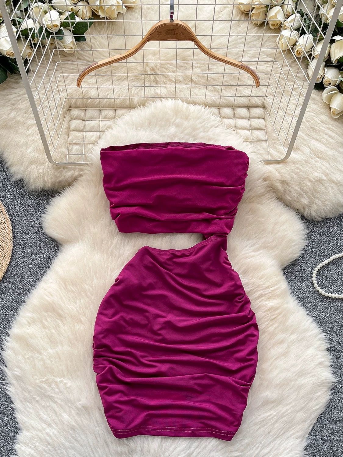Added Product