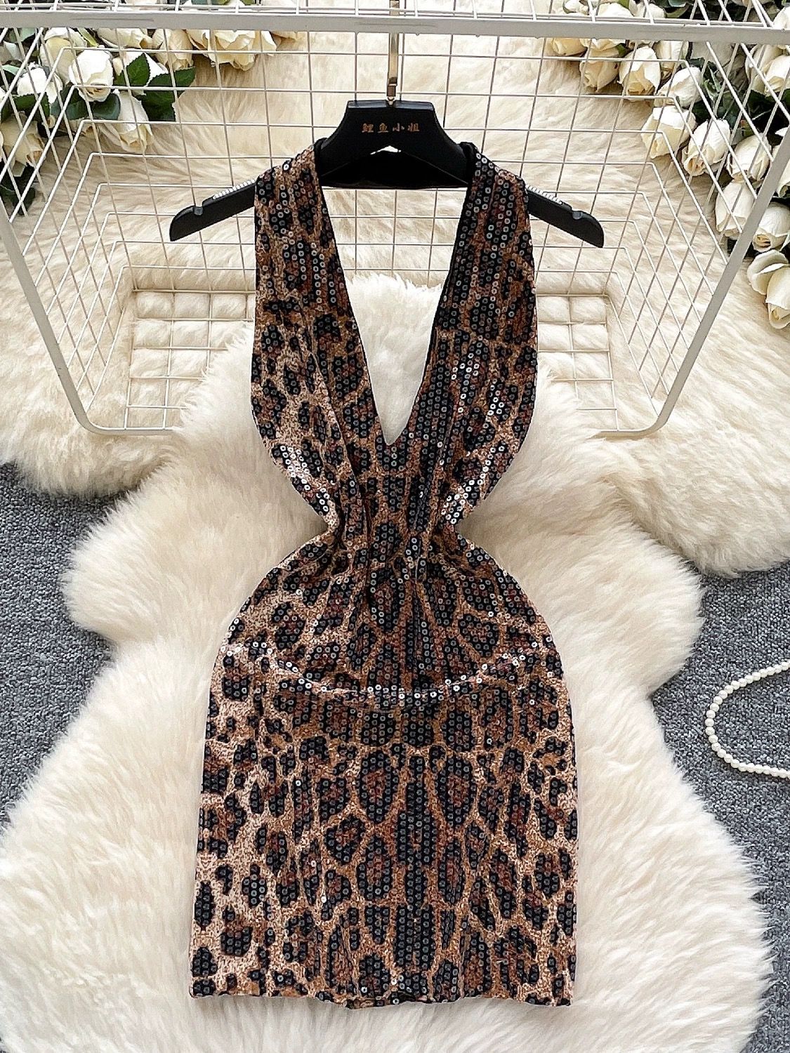 Added Product