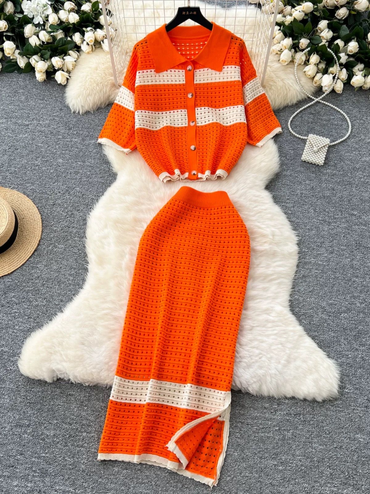 Added Product