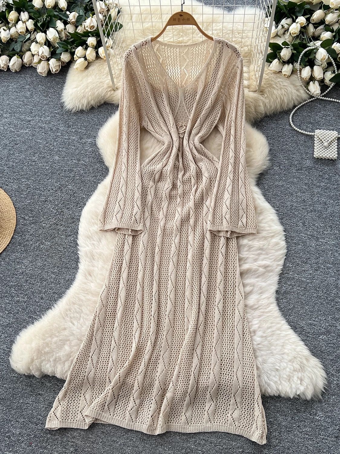 Added Product