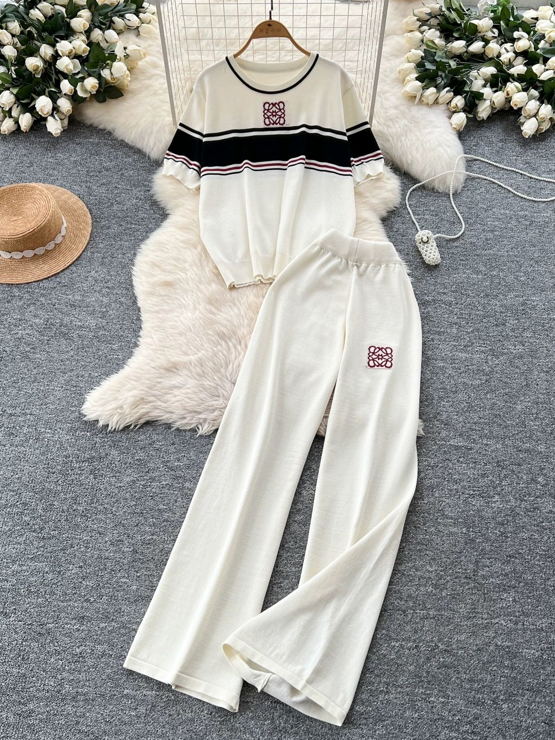 Added Product