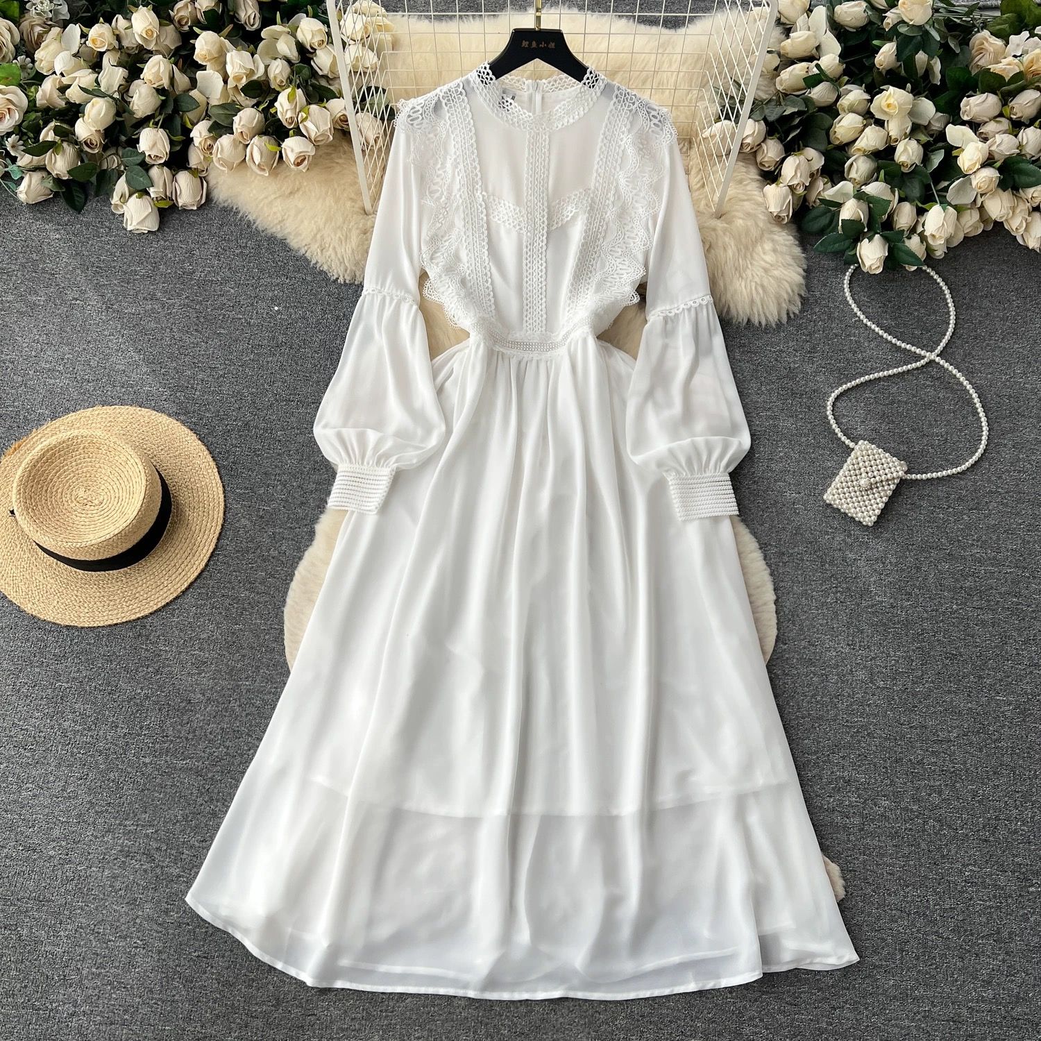 Added Product