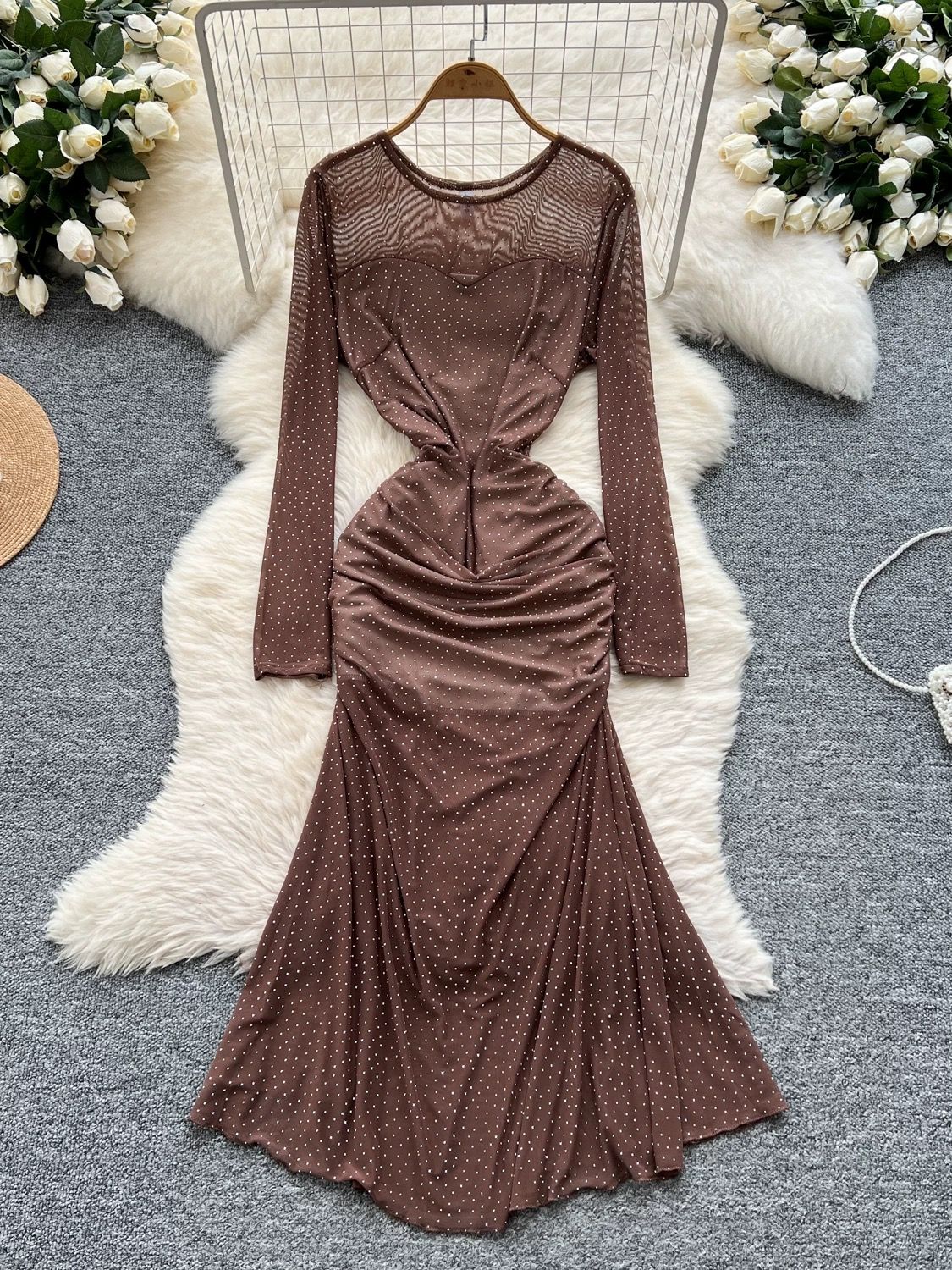 Added Product