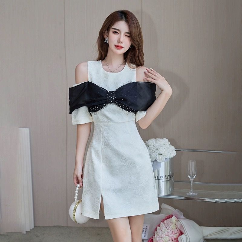 Added Product