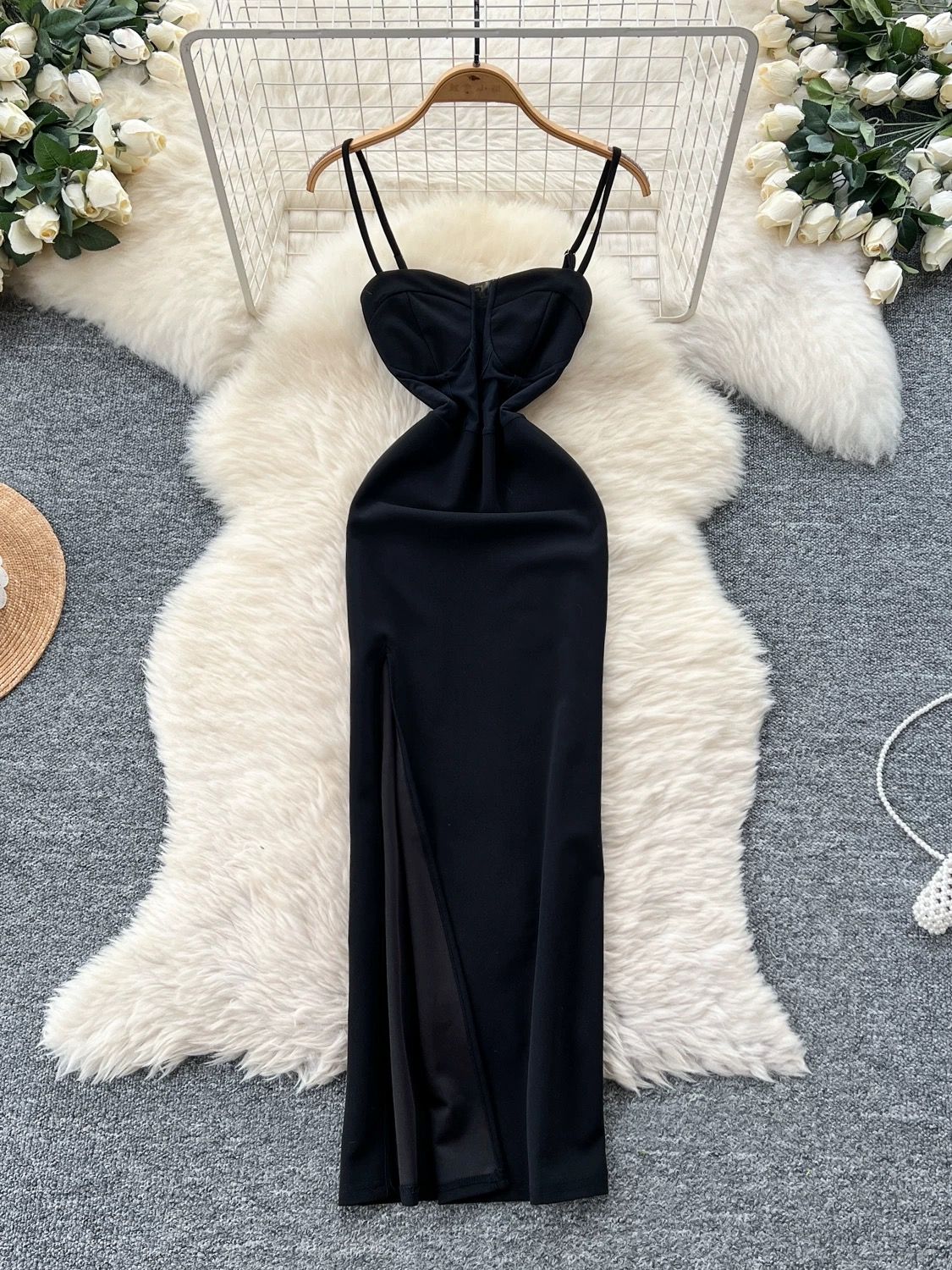 Added Product