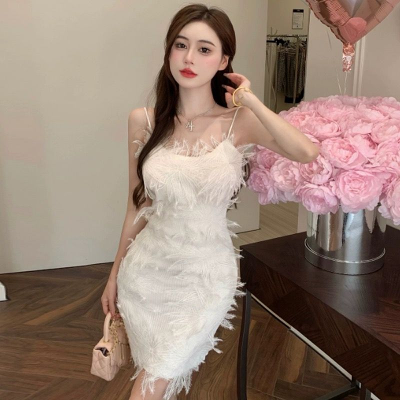 Added Product