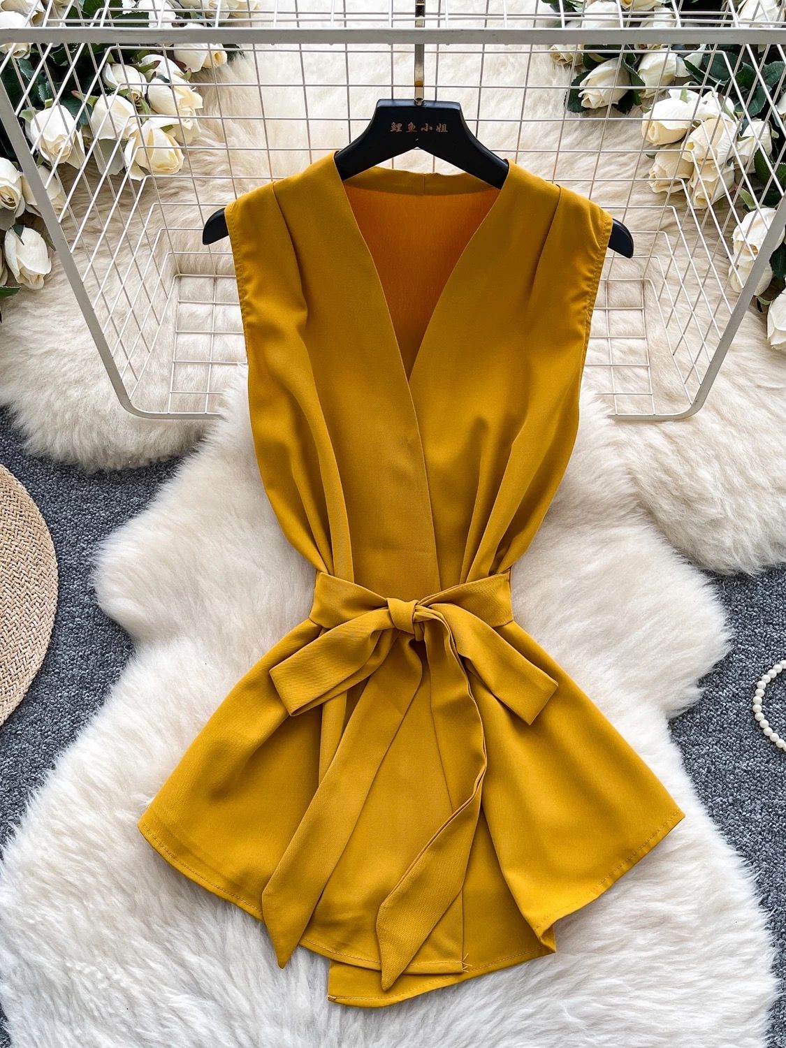Added Product