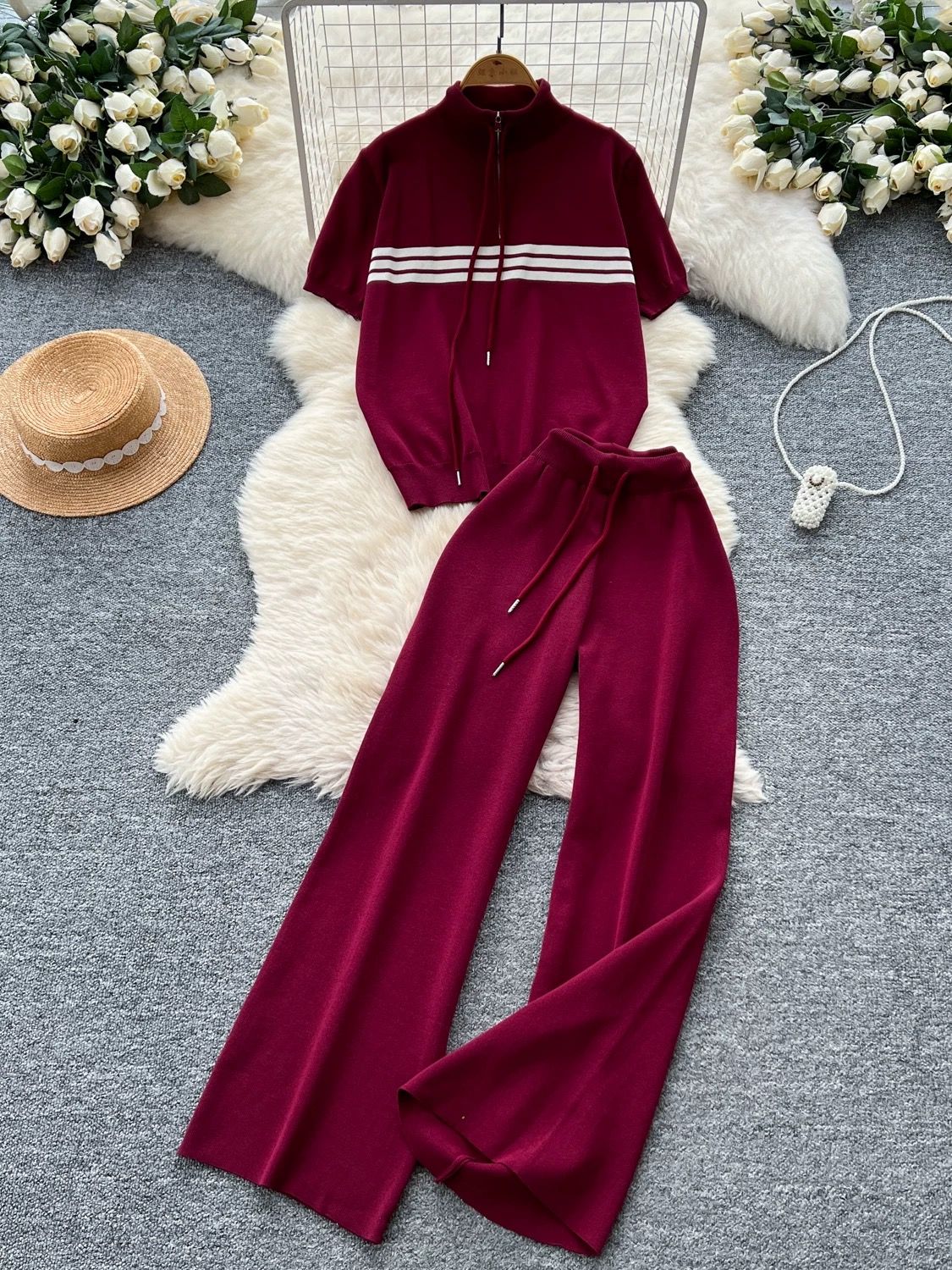 Added Product