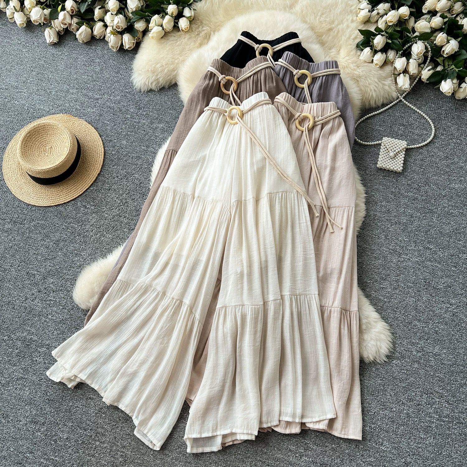 Added Product