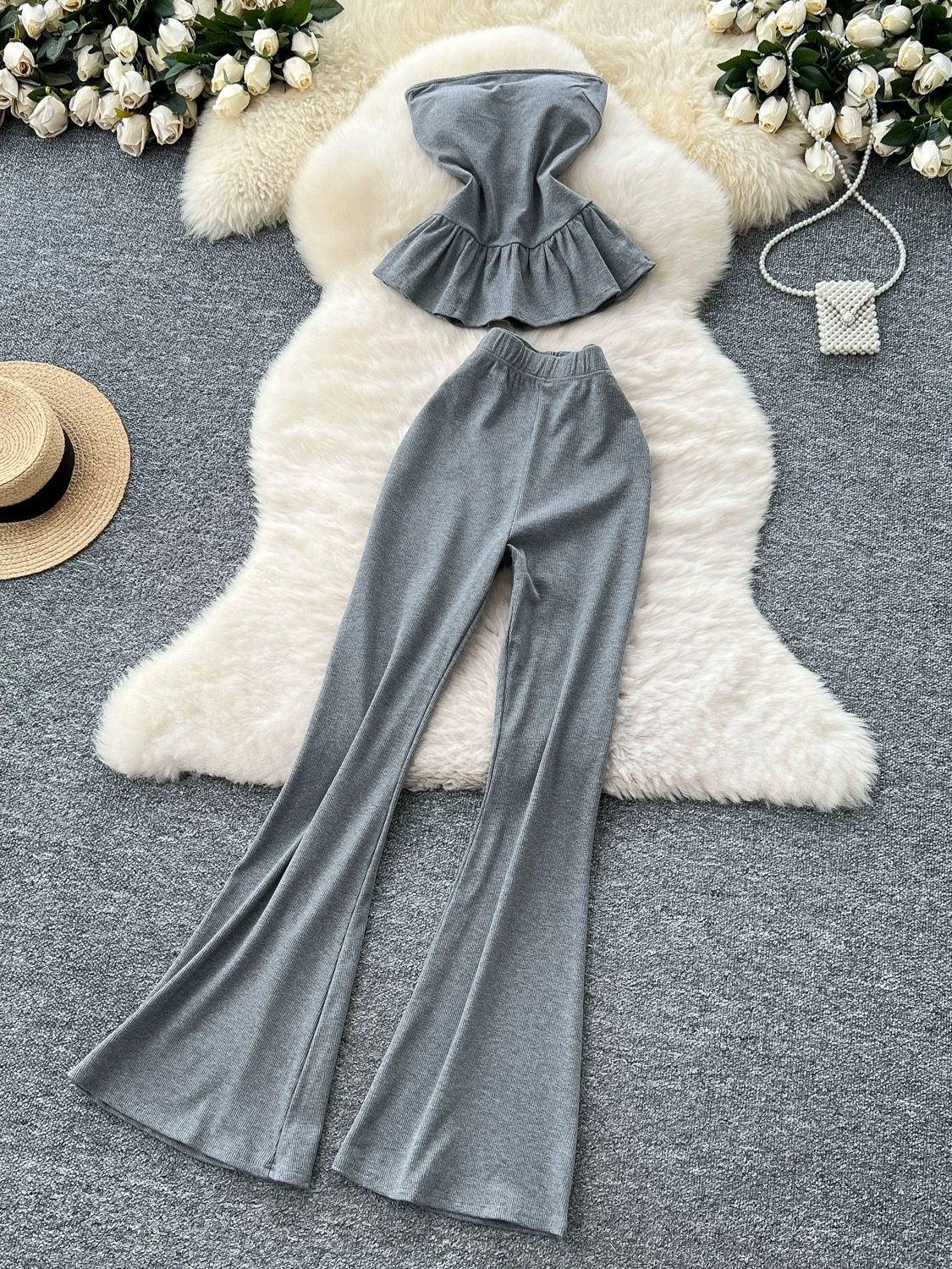 Added Product
