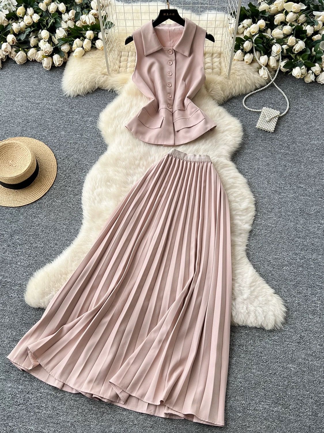 Added Product