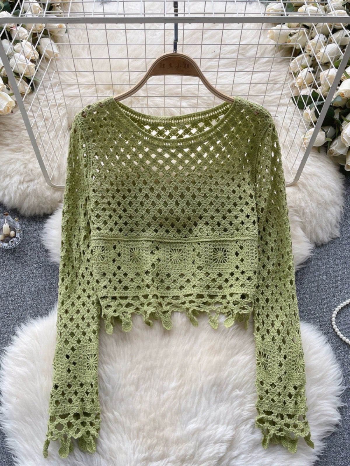 Added Product