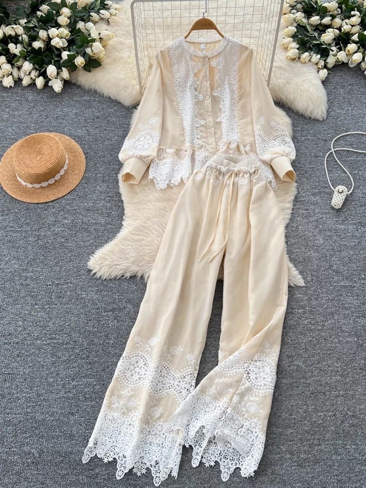 Added Product