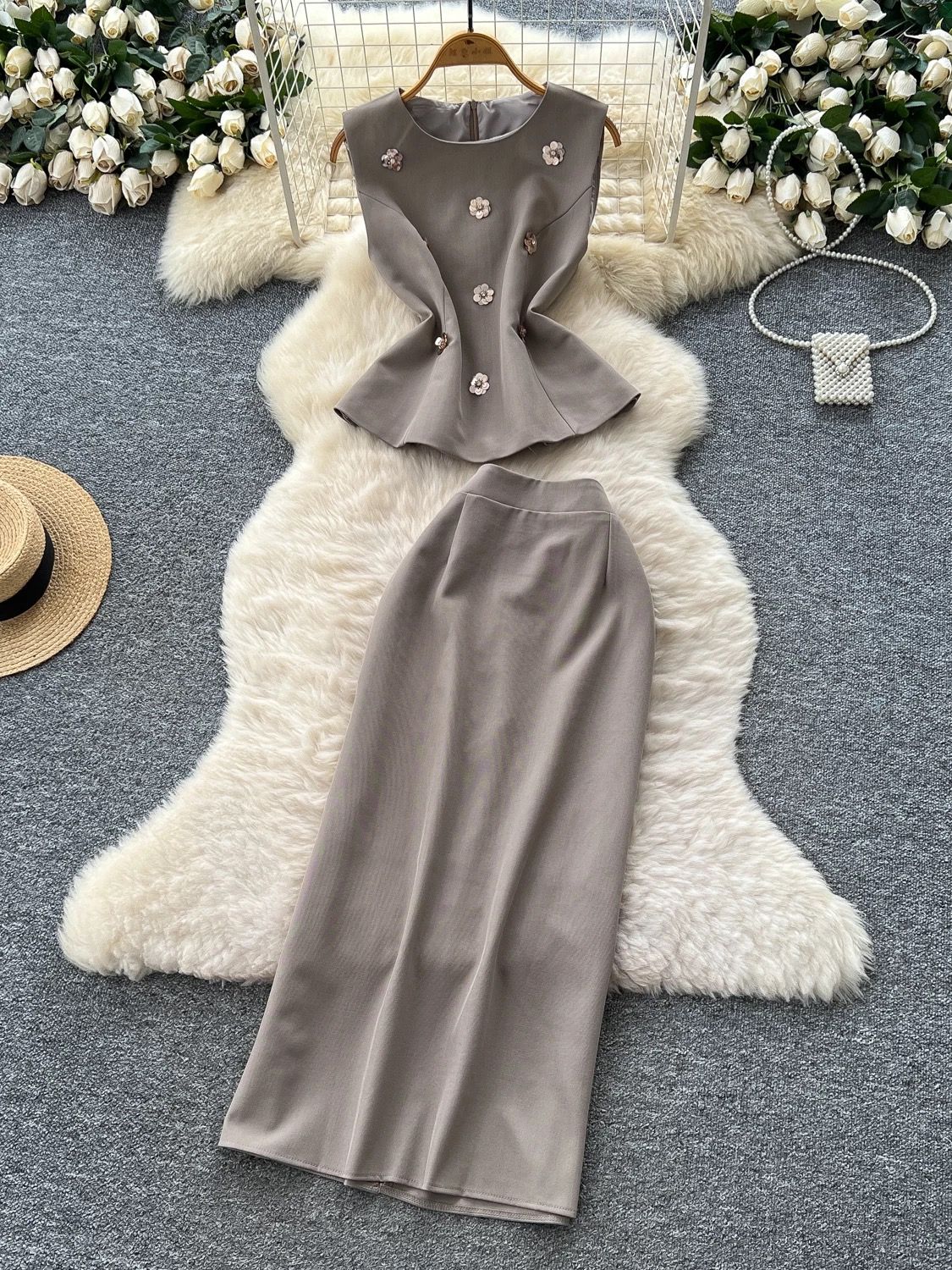 Added Product