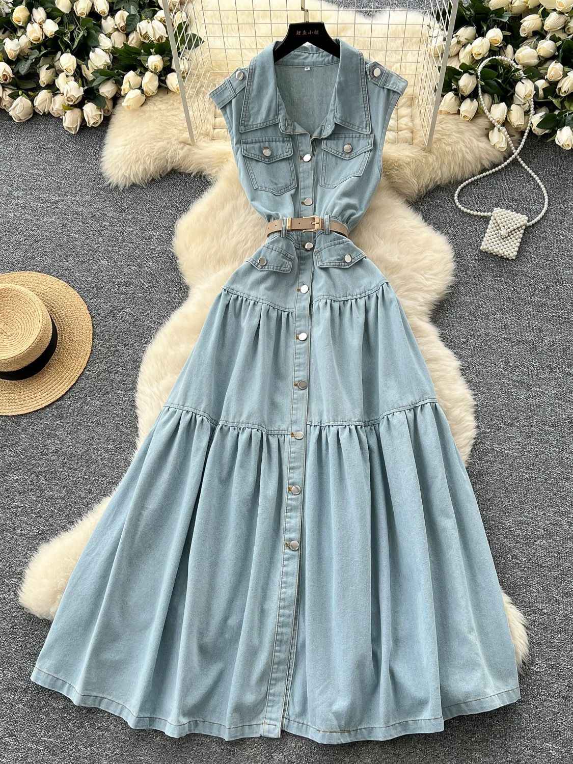 Added Product