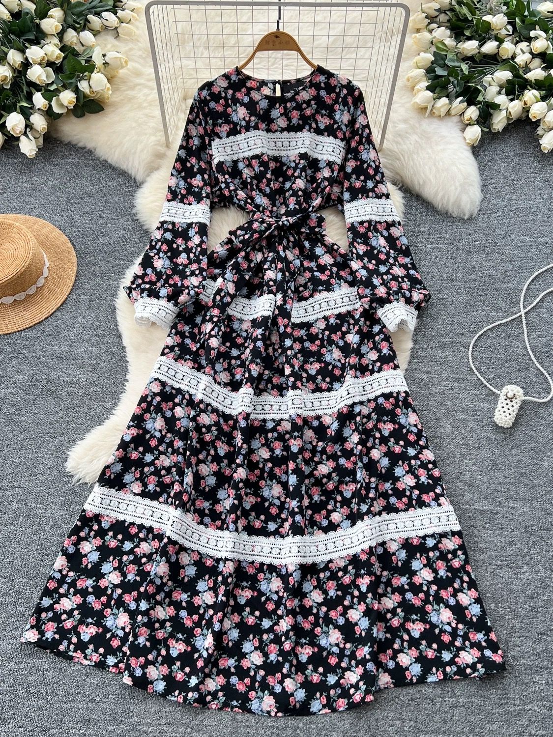 Added Product