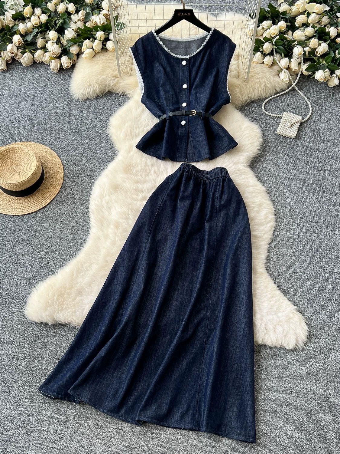 Added Product