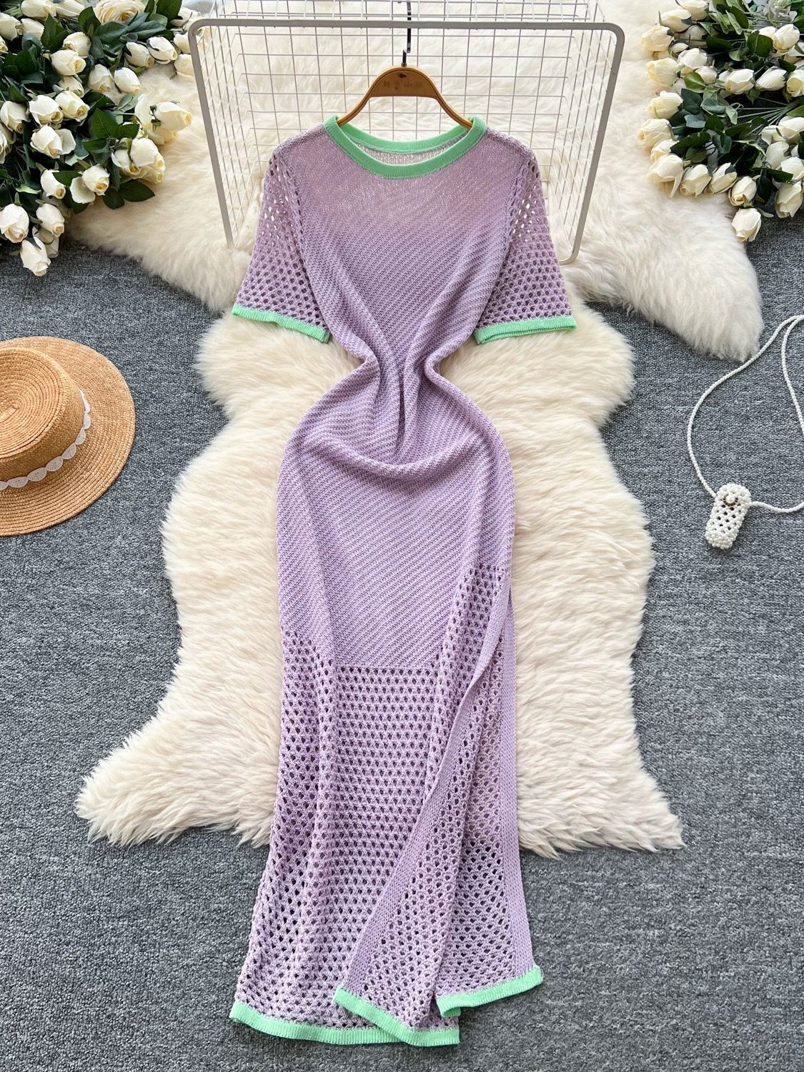 Added Product