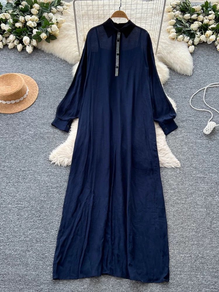 Added Product