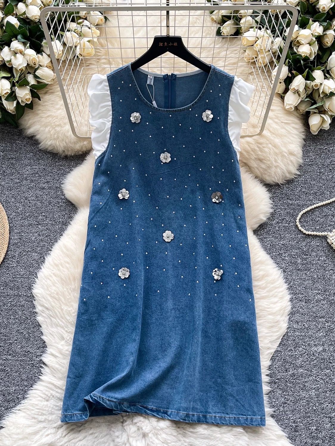 Added Product