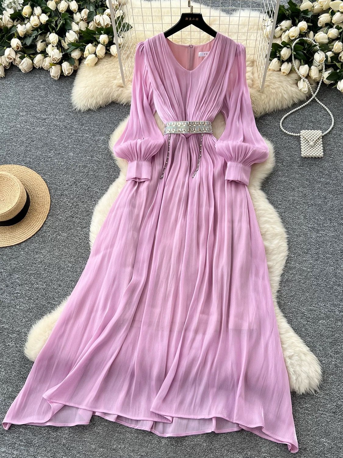 Added Product