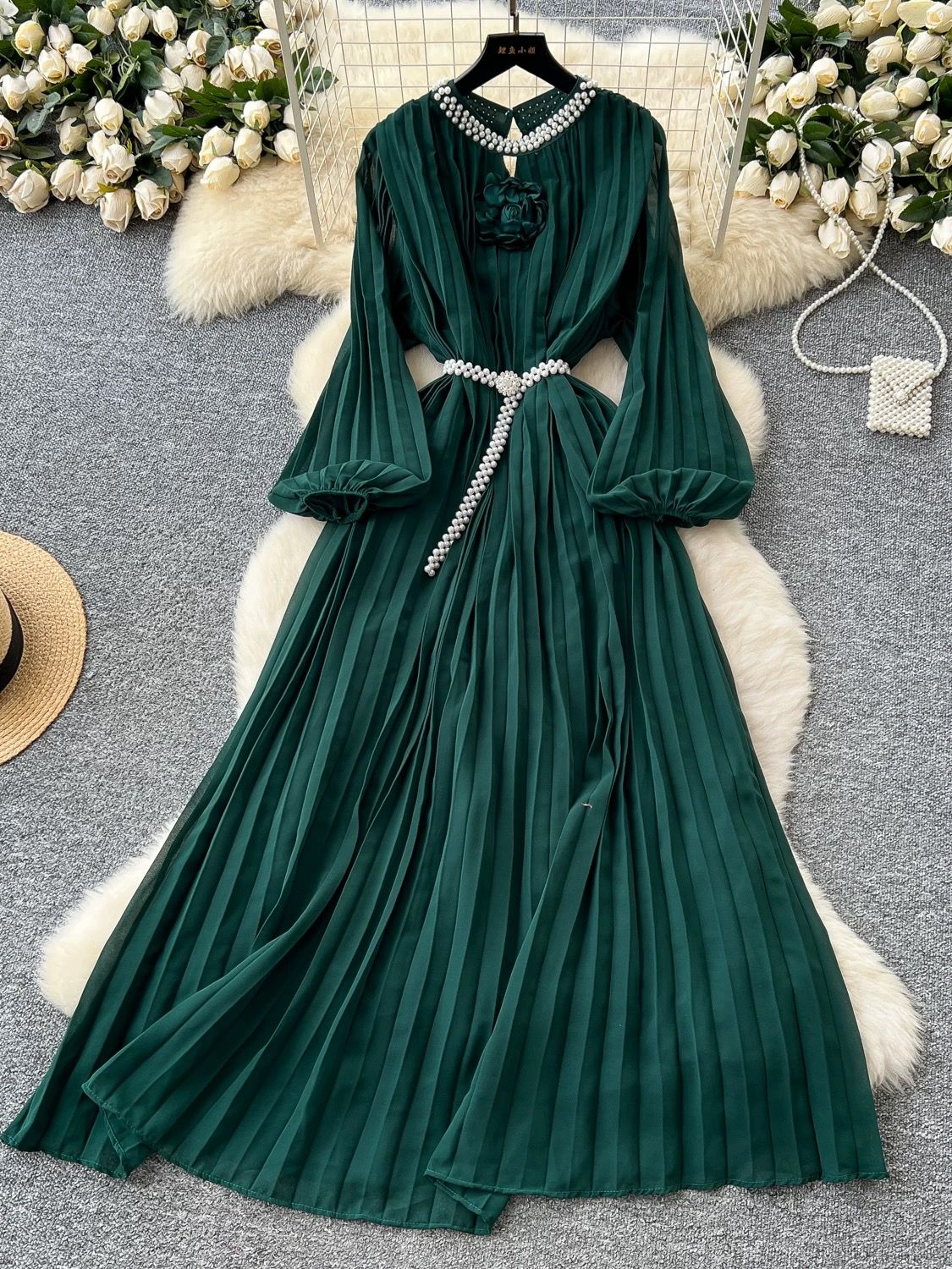 Added Product