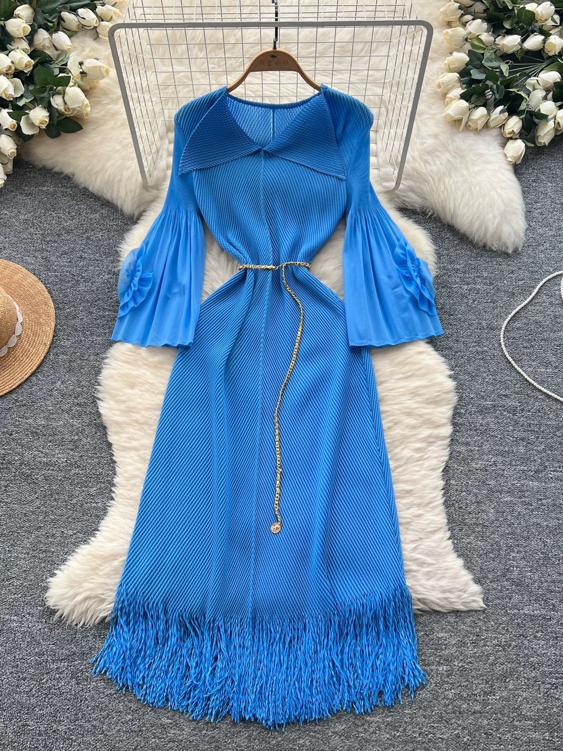 Added Product