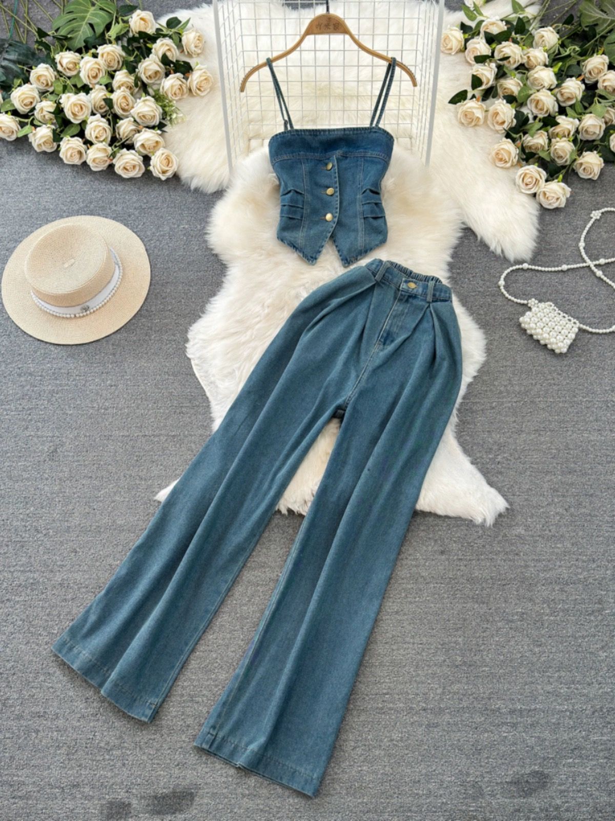 Added Product