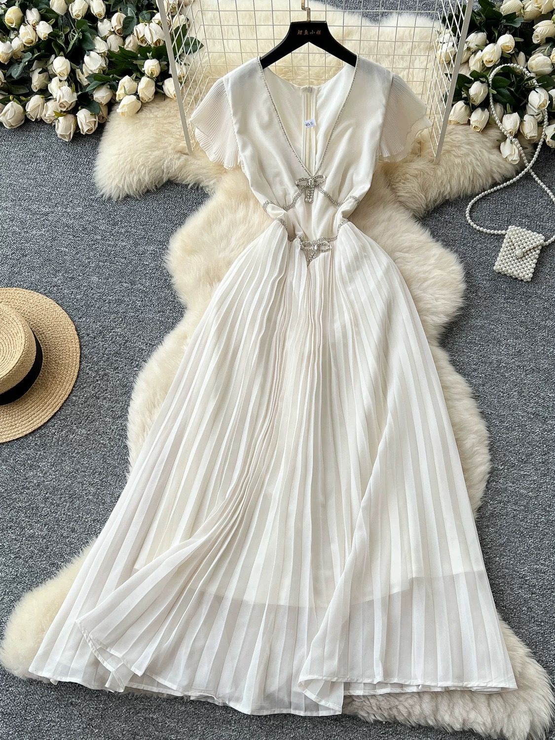 Added Product