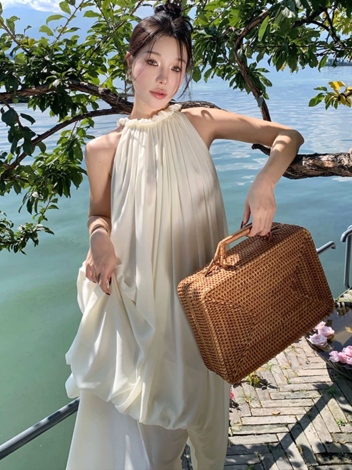 Added Product