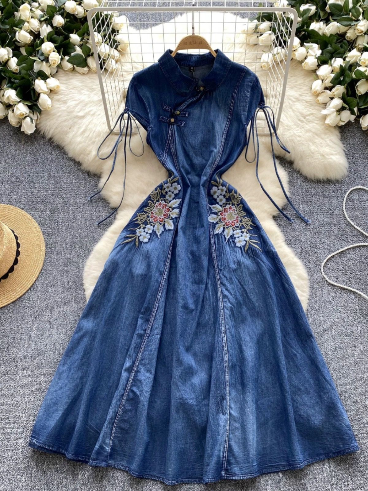 Added Product