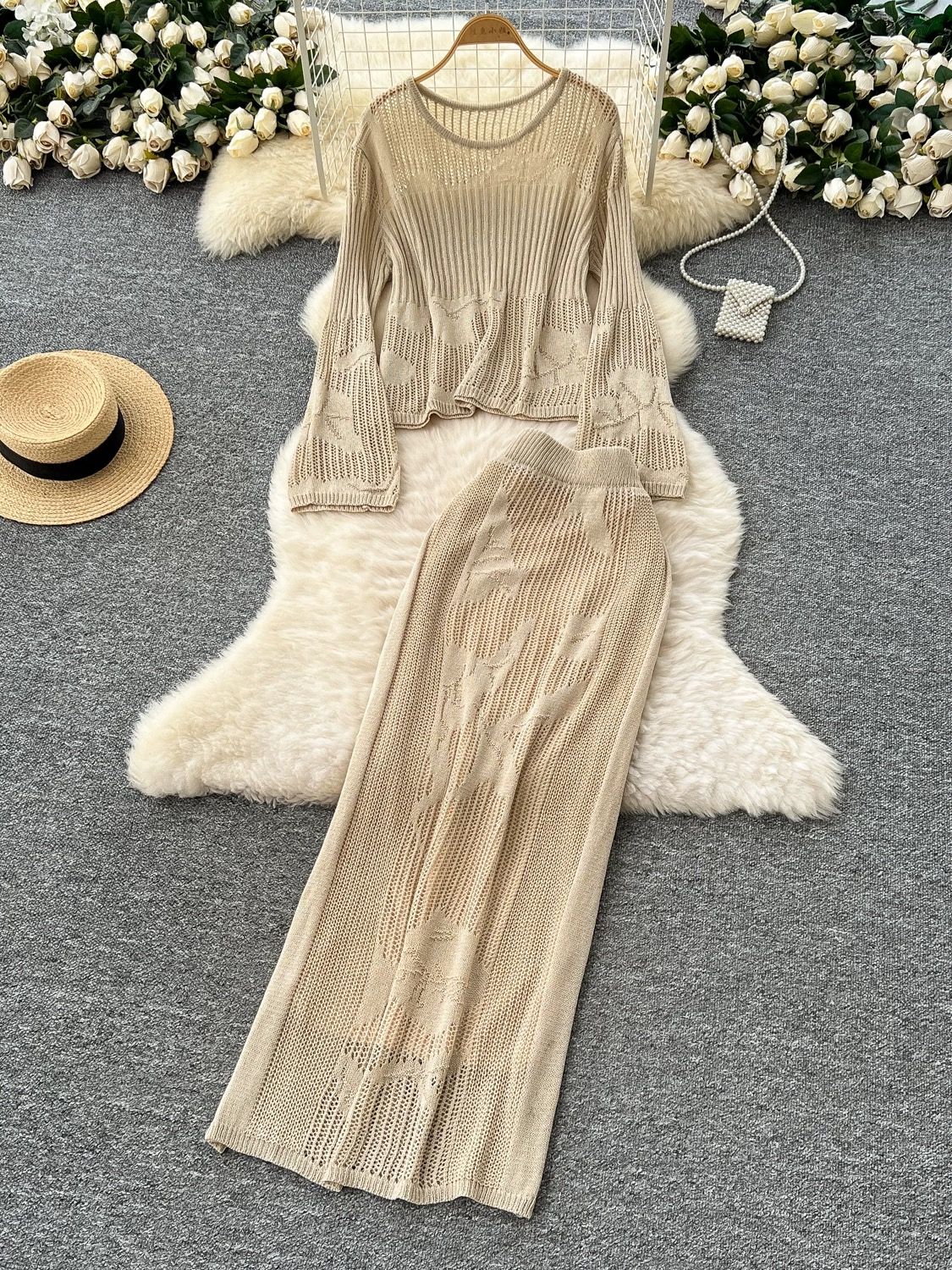 Added Product