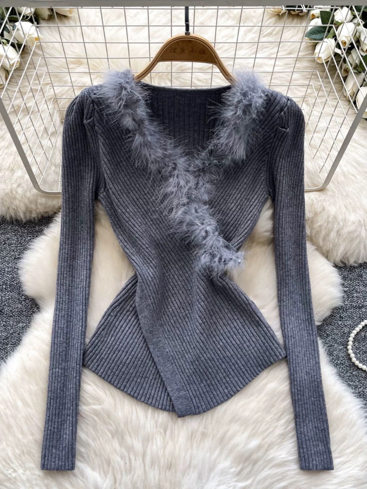 Added Product