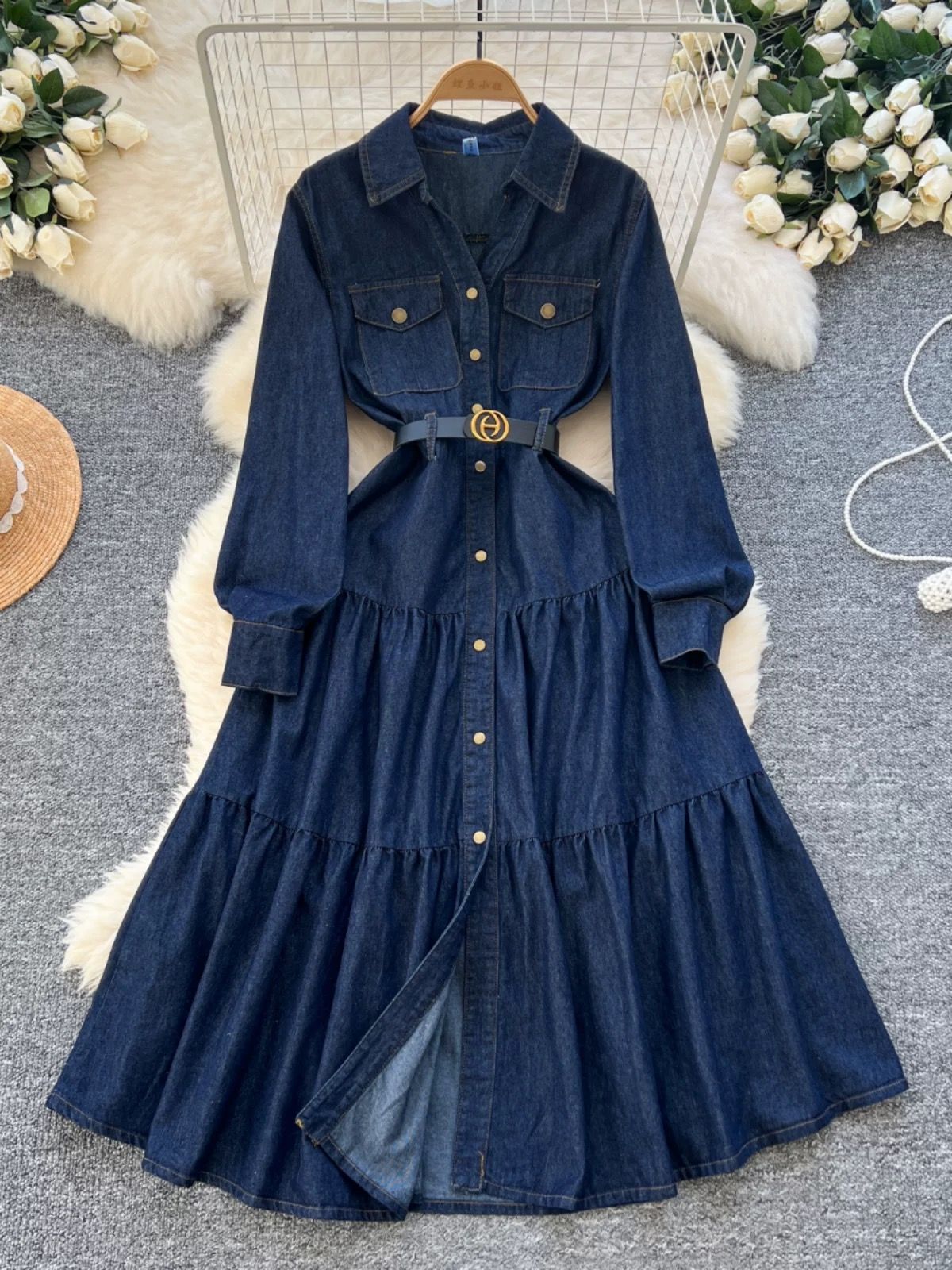 Added Product