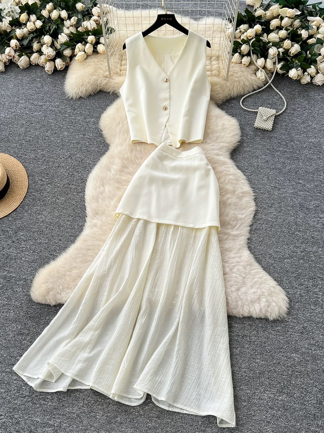 Added Product