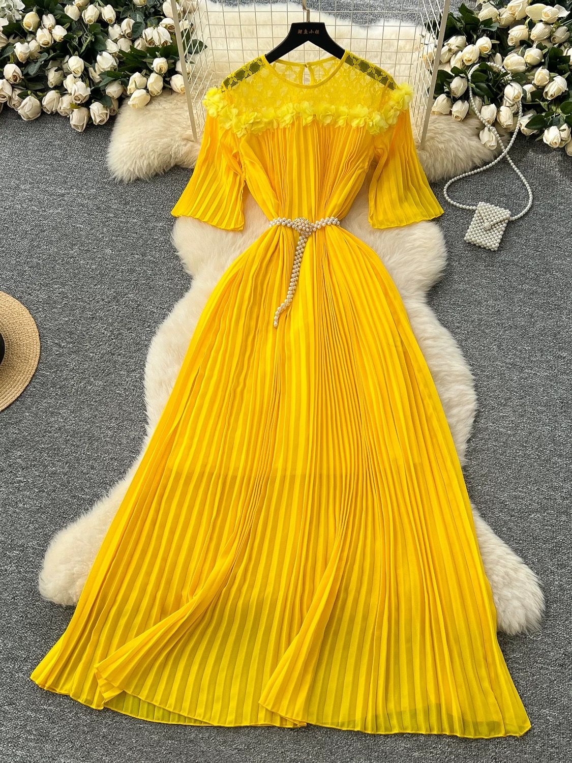 Added Product