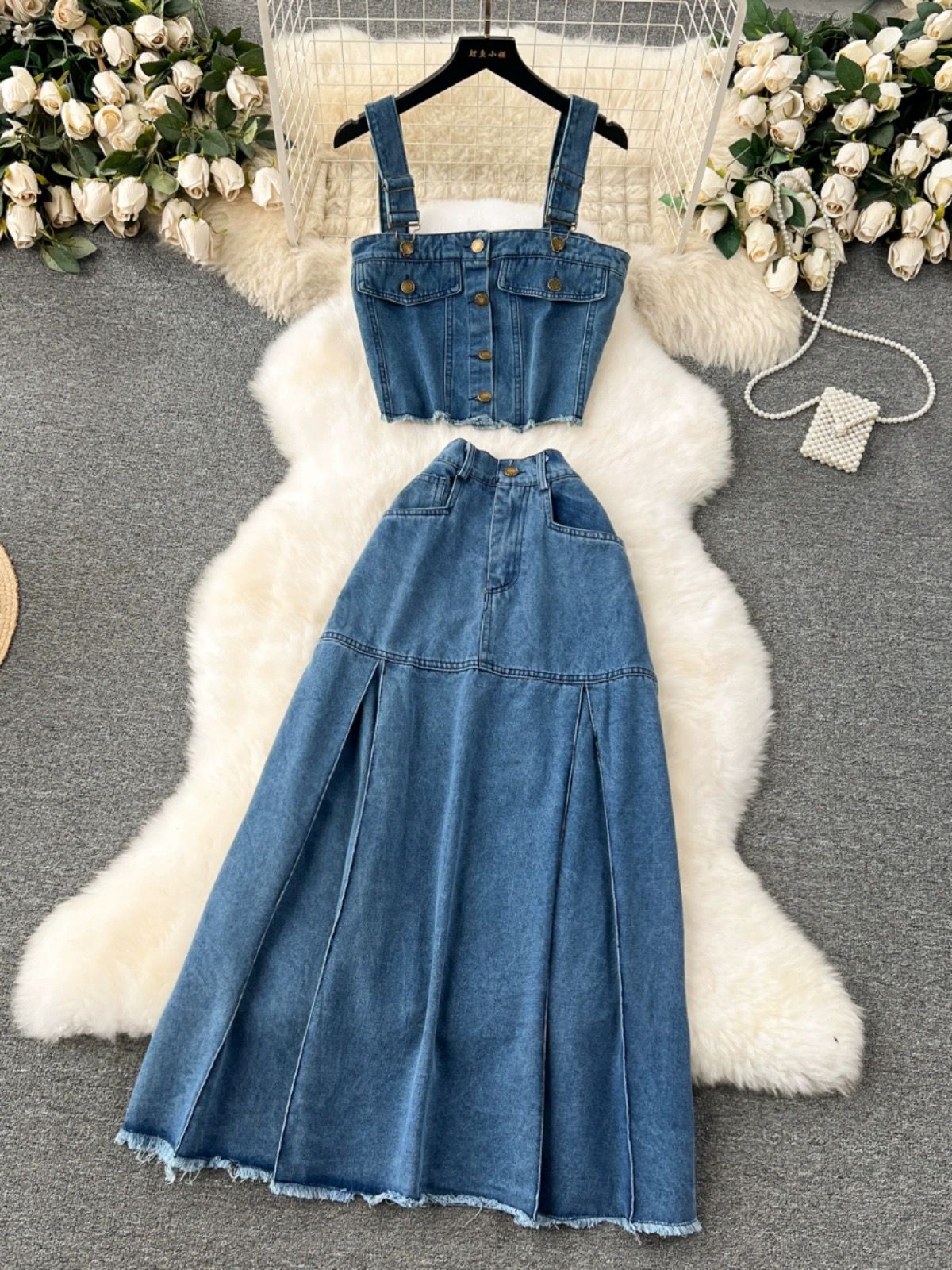 Added Product