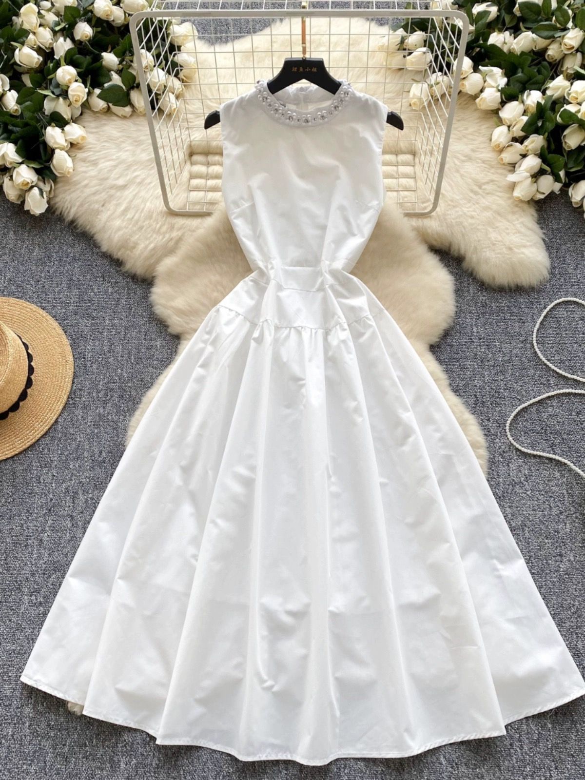 Added Product