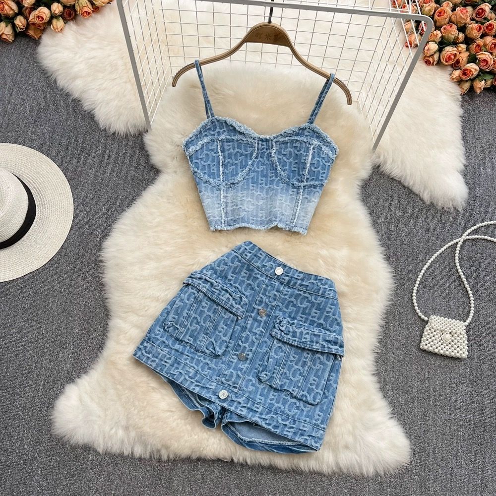Added Product