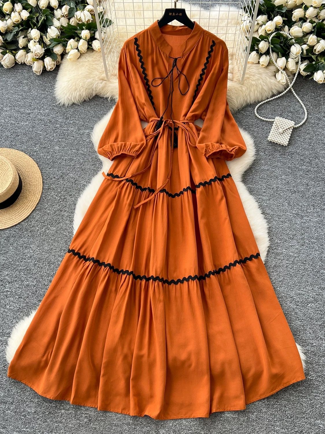 Added Product