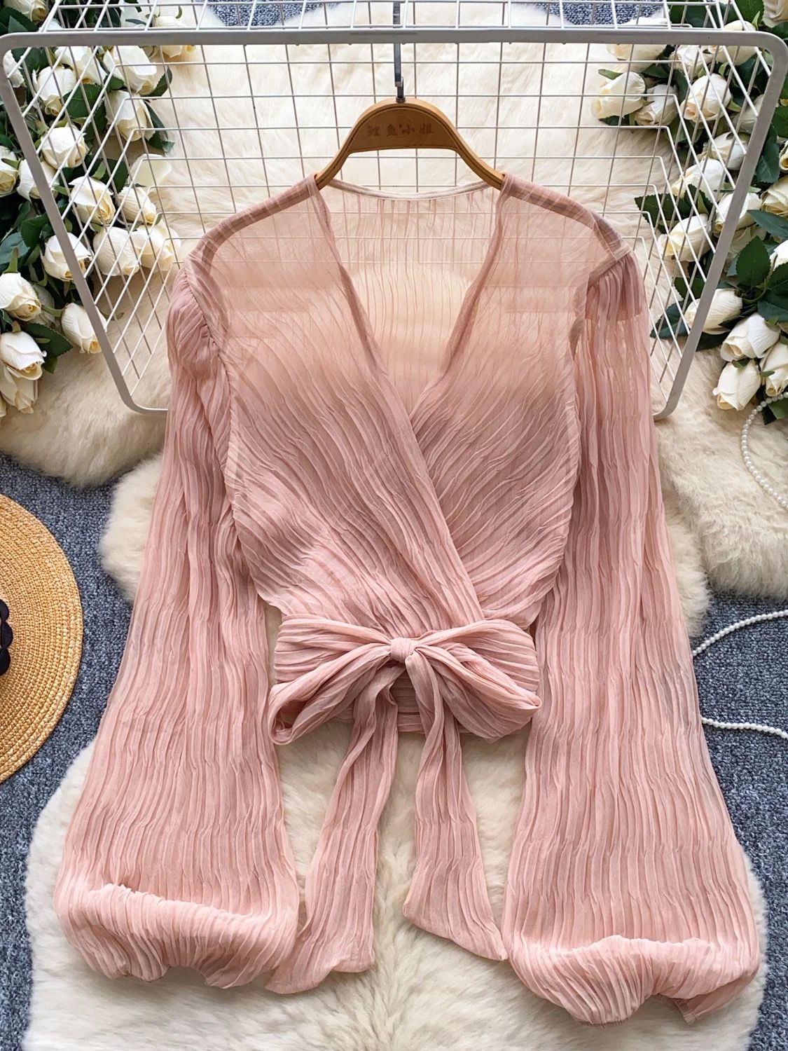 Added Product