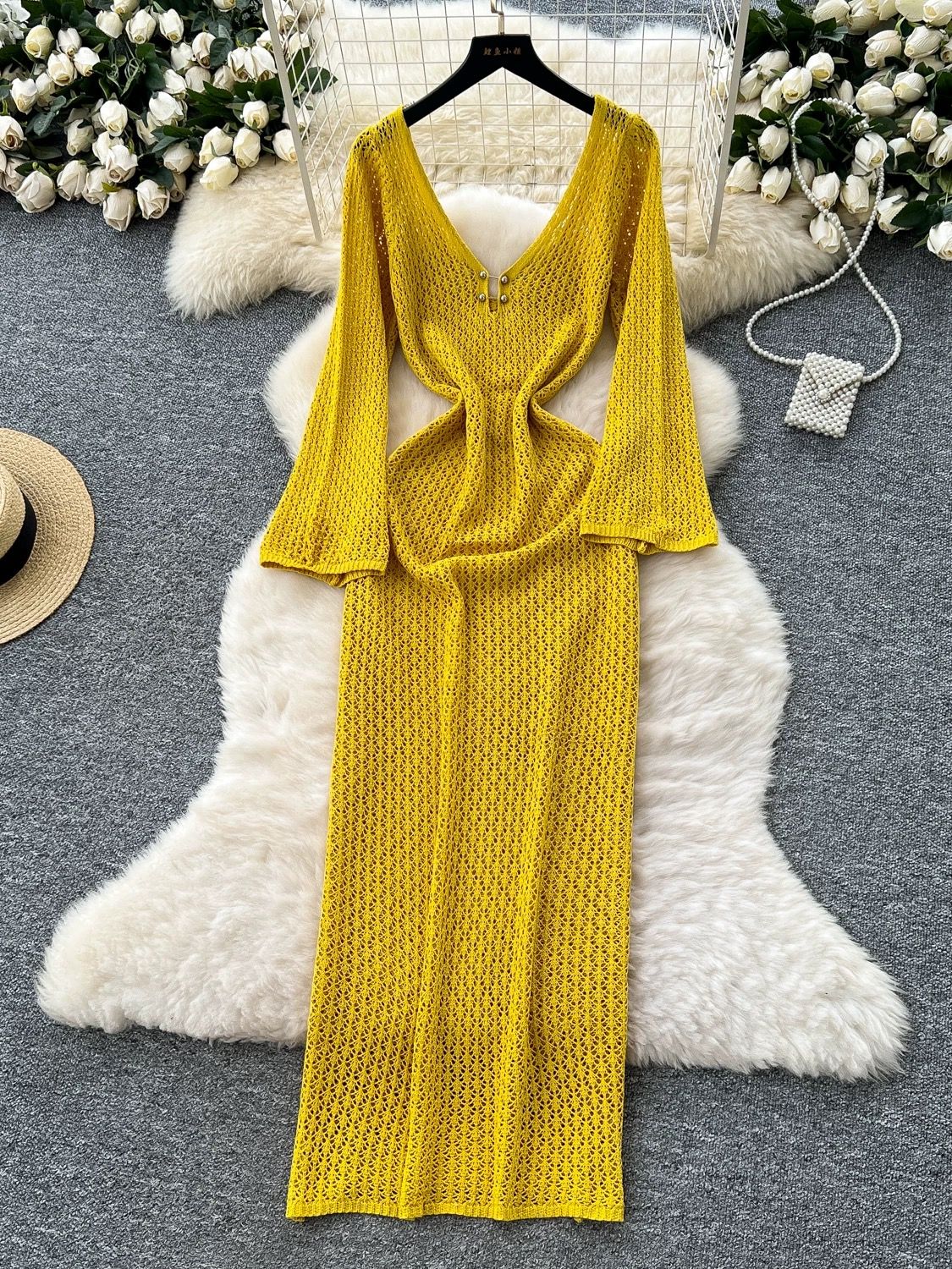 Added Product